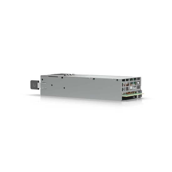 Sursă alimentare UniFi Ubiquiti AC/DC Hot-Swap 600 W, UACC-PSU-54V-600W